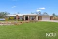 Property photo of 19 Tallwoods Street Karalee QLD 4306