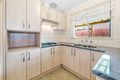 Property photo of 1/15 Fairfield Street Cranbourne VIC 3977