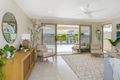 Property photo of 200 Overall Drive Pottsville NSW 2489