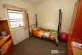 Property photo of 27 Livingston Street Naracoorte SA 5271