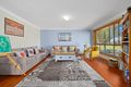 Property photo of 78 Kookaburra Road Prestons NSW 2170