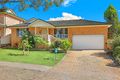 Property photo of 78 Kookaburra Road Prestons NSW 2170