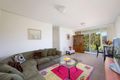 Property photo of 7/17 Grafton Crescent Dee Why NSW 2099