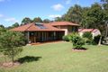 Property photo of 30 Siren Road Port Macquarie NSW 2444