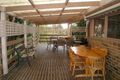 Property photo of 8 Penguin Close Blind Bight VIC 3980