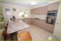 Property photo of 13 Westwood Circuit Bungendore NSW 2621