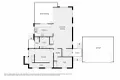Property photo of 55 Catamaran Circuit Trinity Beach QLD 4879