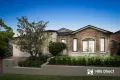 Property photo of 11 Elmstree Road Stanhope Gardens NSW 2768