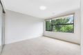 Property photo of 7 Peterleigh Place Mulgrave VIC 3170