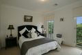 Property photo of 1/12 Centre Road Vermont VIC 3133