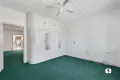 Property photo of 50 George Street Mackay QLD 4740
