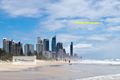 Property photo of 2271 Gold Coast Highway Mermaid Beach QLD 4218