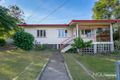 Property photo of 1 Hayes Street Brassall QLD 4305