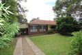 Property photo of 182 Rusden Road Mount Riverview NSW 2774
