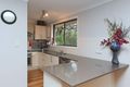 Property photo of 182 Rusden Road Mount Riverview NSW 2774