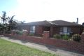 Property photo of 89 Grand Parade Epping VIC 3076