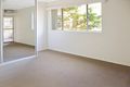 Property photo of 1/4-6 Lynvale Close Lane Cove North NSW 2066