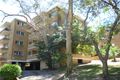 Property photo of 1/4-6 Lynvale Close Lane Cove North NSW 2066