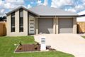 Property photo of 2/12 Love Street Upper Caboolture QLD 4510