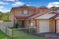 Property photo of 26A Cobblestone Grove Woodcroft NSW 2767