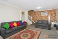 Property photo of 26A Cobblestone Grove Woodcroft NSW 2767