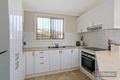 Property photo of 26A Cobblestone Grove Woodcroft NSW 2767