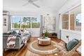 Property photo of 19 Clarence Street Tenambit NSW 2323