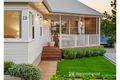 Property photo of 19 Clarence Street Tenambit NSW 2323