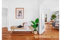 Property photo of 19 Clarence Street Tenambit NSW 2323