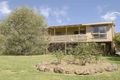 Property photo of 31 Rolling Hills Road Chirnside Park VIC 3116