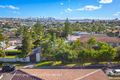 Property photo of 2 Gilbert Street Dover Heights NSW 2030
