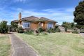 Property photo of 12 Cypress Avenue Brooklyn VIC 3012