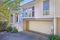 Property photo of 3/55 Kennedy Drive Port Macquarie NSW 2444