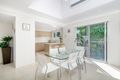 Property photo of 3/55 Kennedy Drive Port Macquarie NSW 2444