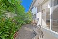 Property photo of 3/55 Kennedy Drive Port Macquarie NSW 2444