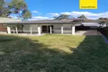 Property photo of 5 Nicholls Way Pemulwuy NSW 2145