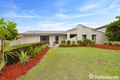Property photo of 4 Christopher Close Willetton WA 6155