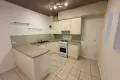 Property photo of 4/317 Portrush Road Norwood SA 5067