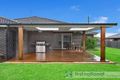 Property photo of 15 Orchid Drive Kootingal NSW 2352