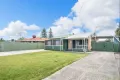 Property photo of 18 Meyrick Way Langford WA 6147