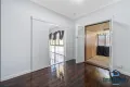 Property photo of 18 Meyrick Way Langford WA 6147