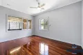 Property photo of 18 Meyrick Way Langford WA 6147