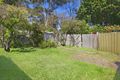 Property photo of 11 Westbourne Street Drummoyne NSW 2047