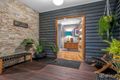 Property photo of 71 Wynnum Road Norman Park QLD 4170