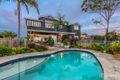 Property photo of 71 Wynnum Road Norman Park QLD 4170