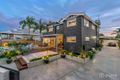 Property photo of 71 Wynnum Road Norman Park QLD 4170
