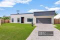 Property photo of 103 Myra Road Salisbury QLD 4107