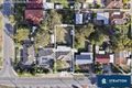 Property photo of 180 Morrison Road Midvale WA 6056