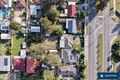 Property photo of 180 Morrison Road Midvale WA 6056