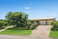 Property photo of 6 Cypress Street Kuluin QLD 4558